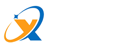 福建新宇电子有限公司
